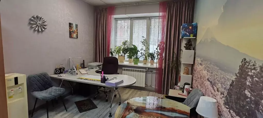 Помещение свободного назначения в Свердловская область, Екатеринбург ... - Фото 0