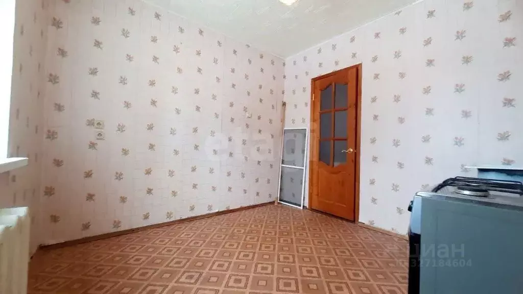 2-к кв. Вологодская область, Череповец ул. Городецкая, 26 (50.1 м) - Фото 1