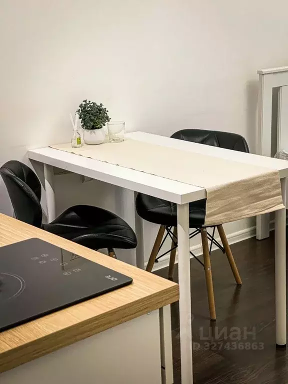 Студия Московская область, Красногорск городской округ, Путилково пгт ... - Фото 2