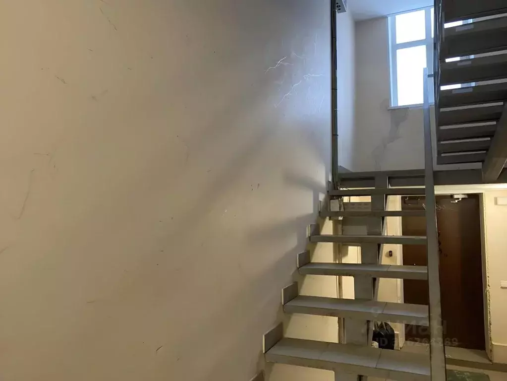 Студия Удмуртия, Ижевск Ленинградская ул., 115 (20.0 м) - Фото 2