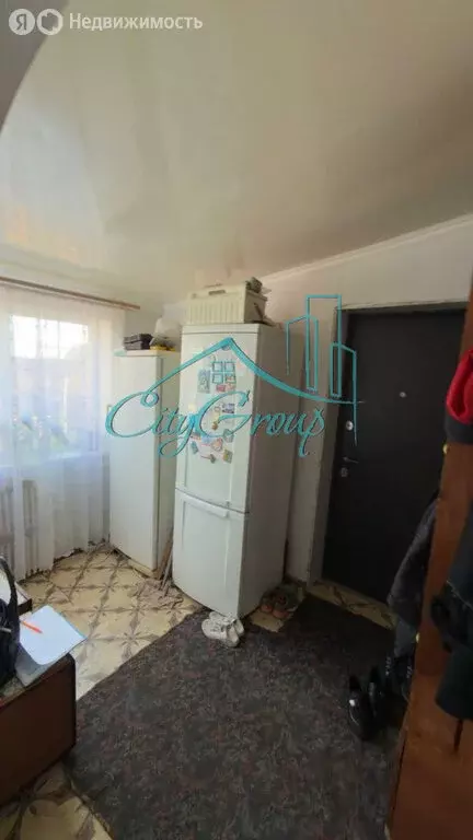 Дом в Оренбургская область, городской округ Орск, село Ора, Вятская ... - Фото 1