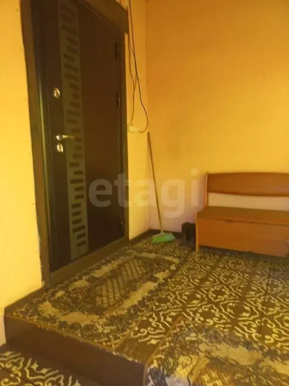 Дом в Бурятия, Тарбагатайский район, Саянтуйское с/пос, с. Нижний ... - Фото 1