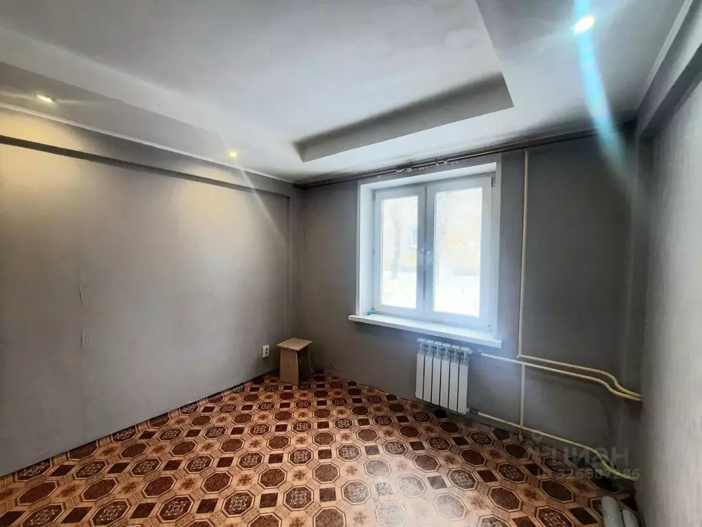 Студия Красноярский край, Красноярск ул. Калинина, 45 (14.5 м) - Фото 1