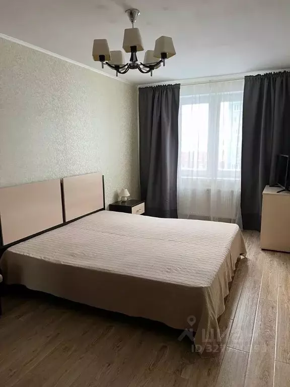 2-к кв. Свердловская область, Екатеринбург ул. Куйбышева, 21 (56.9 м) - Фото 1