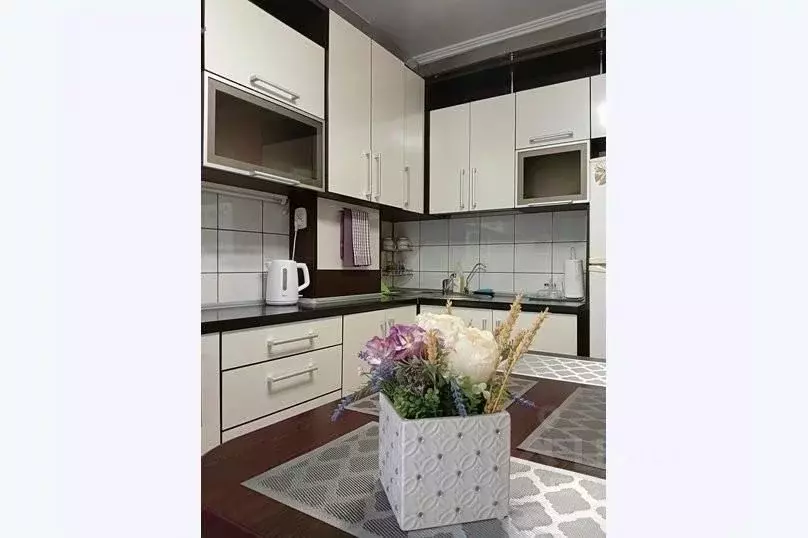 1-к кв. Калининградская область, Калининград Артиллерийская ул., 63 ... - Фото 0