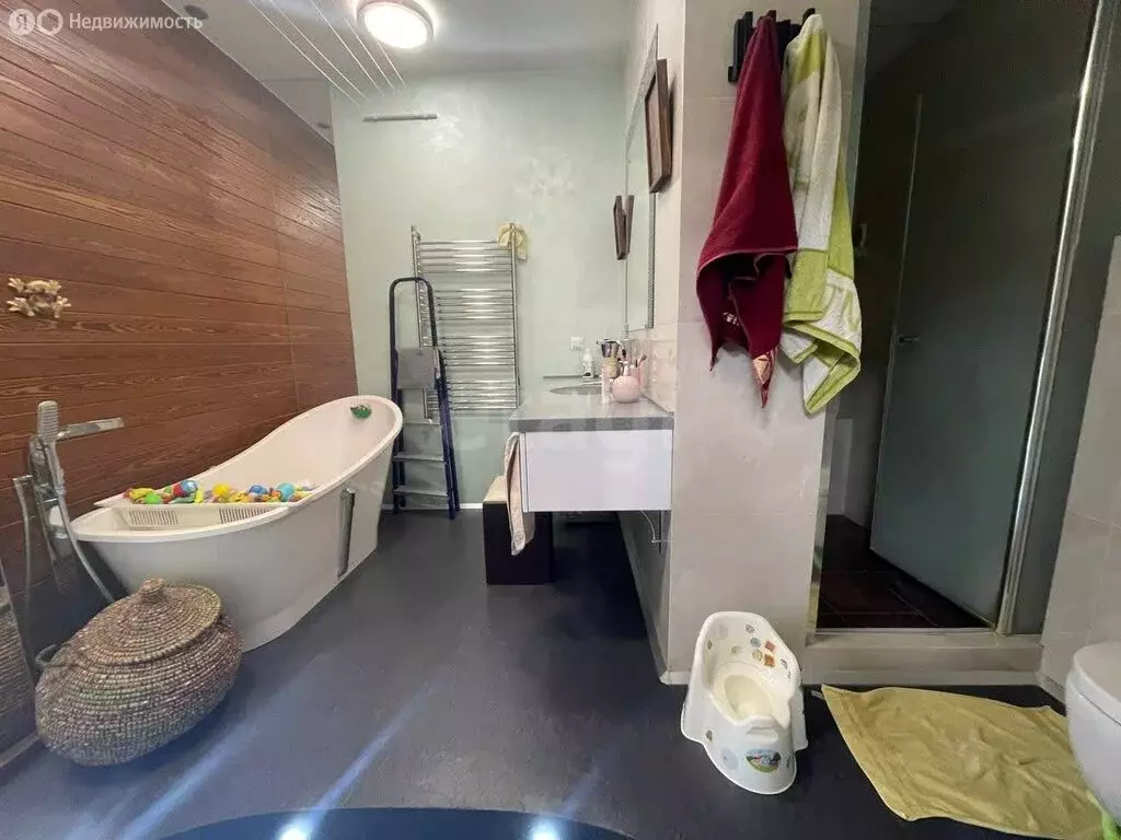 3-комнатная квартира: Кемерово, Московский проспект, 14 (74.4 м) - Фото 1