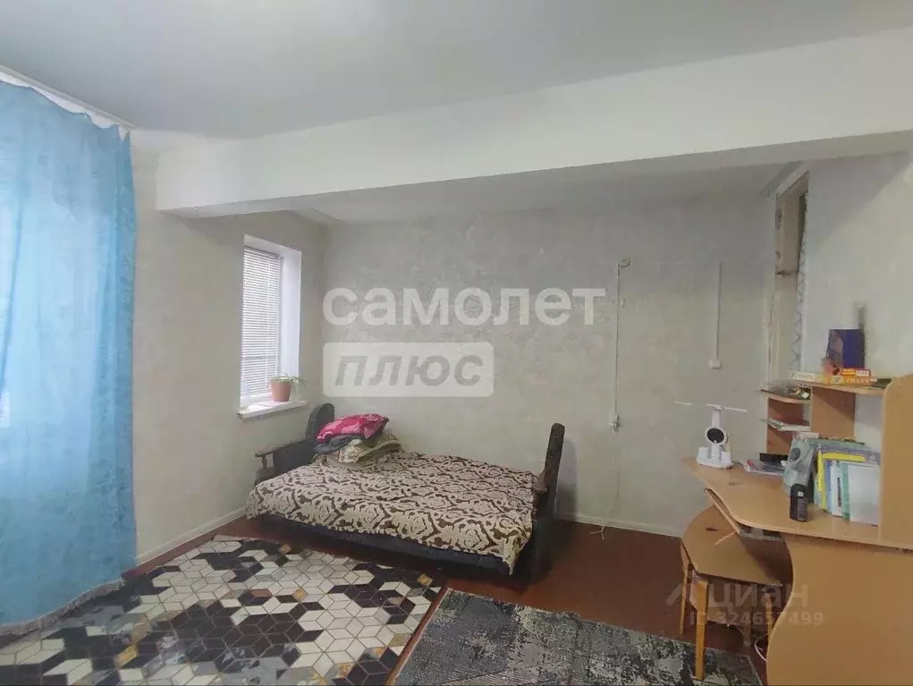 Студия Архангельская область, Коряжма ул. Пушкина, 12А (25.3 м) - Фото 2