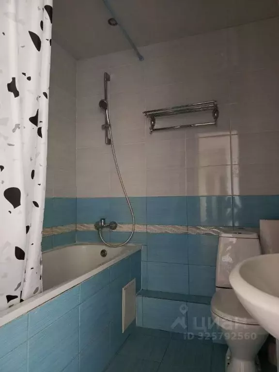 1-к кв. Марий Эл, Йошкар-Ола ул. Петрова, 27 (40.0 м) - Фото 1