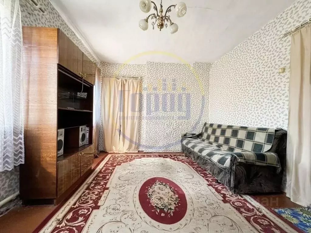 Дом в Челябинская область, Копейск Международная ул. (51 м) - Фото 2