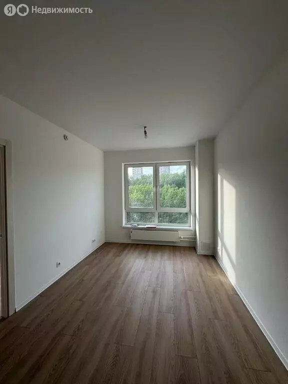 1-комнатная квартира: Москва, Алтуфьевское шоссе, 53к2 (33 м) - Фото 1