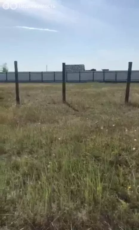 Участок в Республика Саха (Якутия), городской округ Жатай, рабочий ... - Фото 1