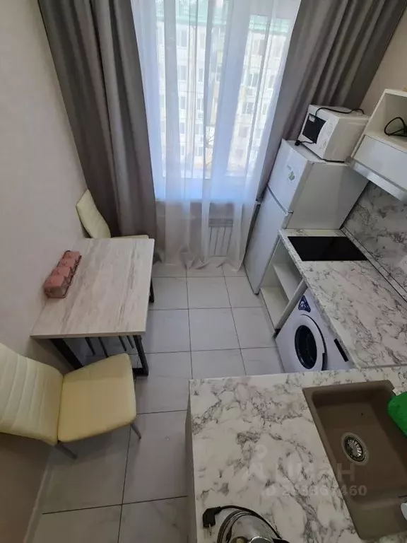 2-к кв. Приморский край, Артем ул. Лазо, 25/1 (46.0 м) - Фото 1