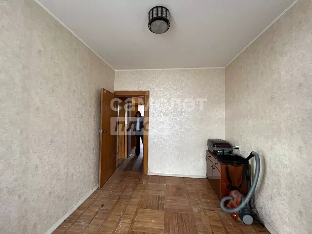 3-к кв. Краснодарский край, Краснодар Красная ул., 145/1 (70.0 м) - Фото 2