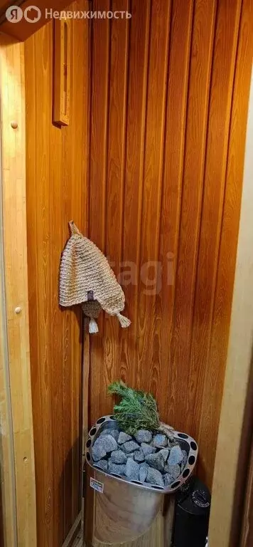 2-комнатная квартира: Омск, улица Яковлева, 166 (51.1 м) - Фото 1