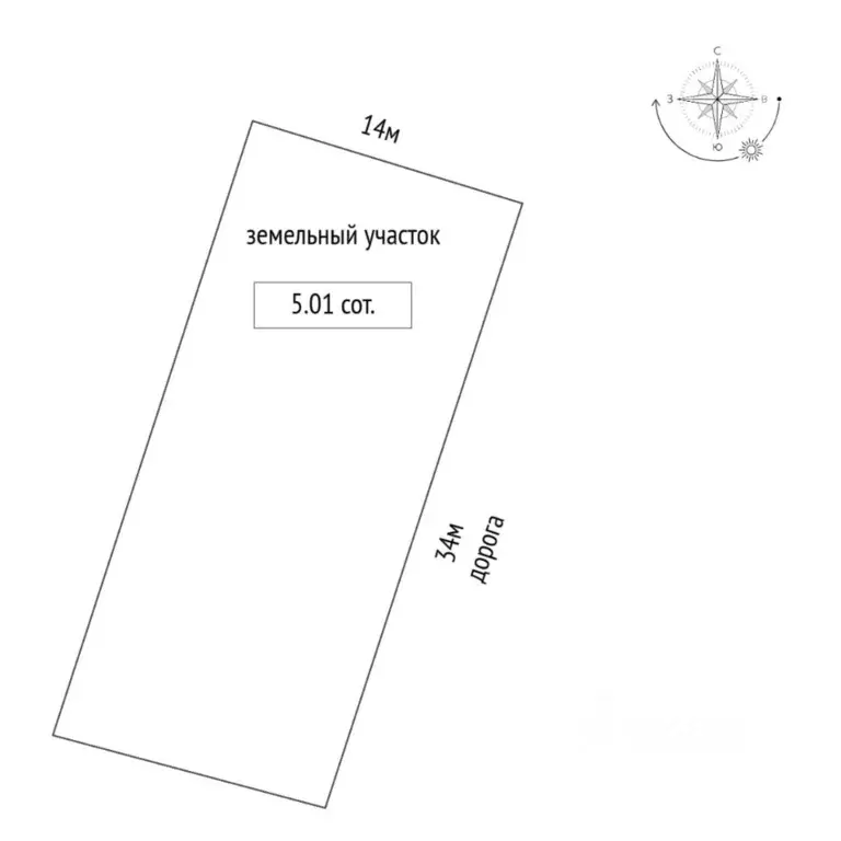 Коттедж в Тюменская область, Тюмень Казарово мкр, ул. 2-я Молодежная, ... - Фото 2