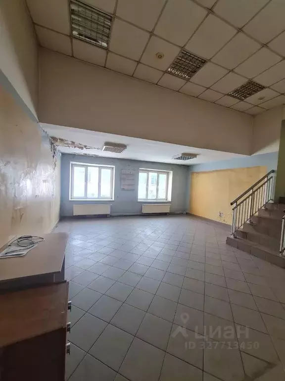 Помещение свободного назначения в Московская область, Балашиха ... - Фото 2