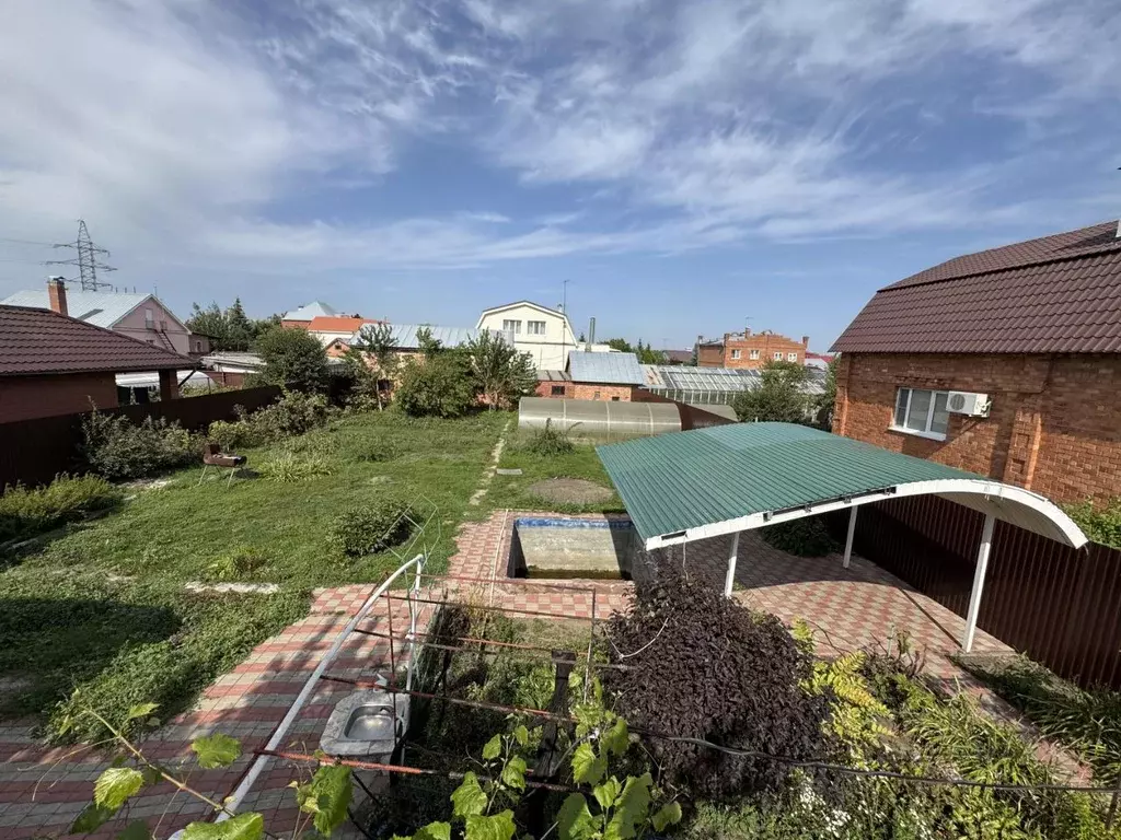 Участок в Самарская область, Ставропольский район, с. Тимофеевка  (6.0 ... - Фото 1