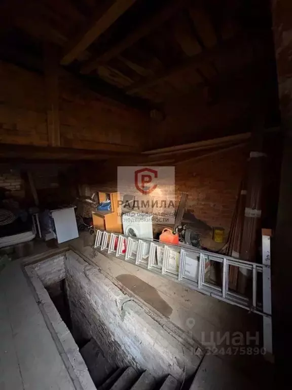 Гараж в Московская область, Сергиев Посад  (30 м) - Фото 2