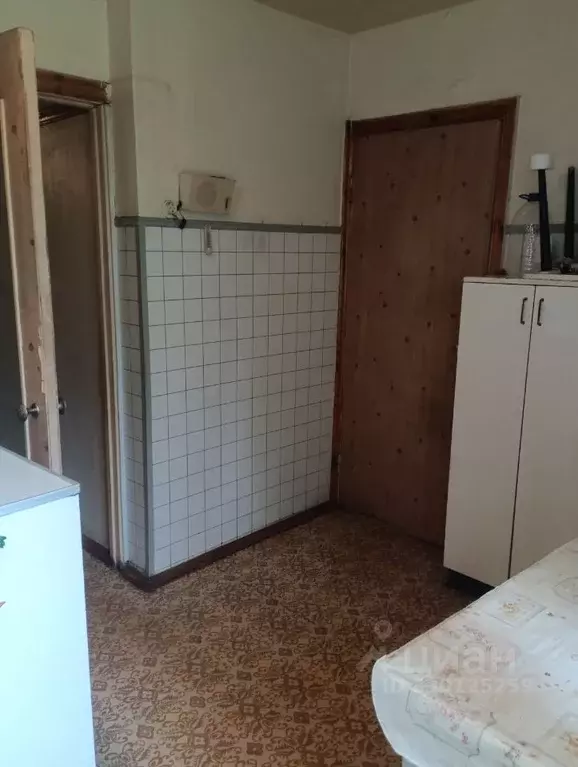 2-к кв. Ивановская область, Иваново ул. Андрианова, 3 (40.0 м) - Фото 2