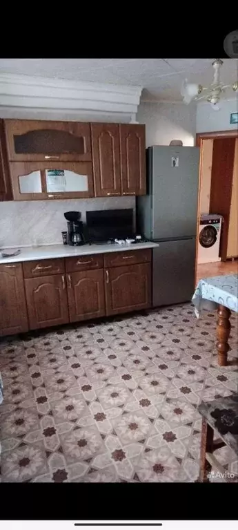 Дом в Ульяновская область, Ульяновский район, с. Большие Ключищи ... - Фото 2