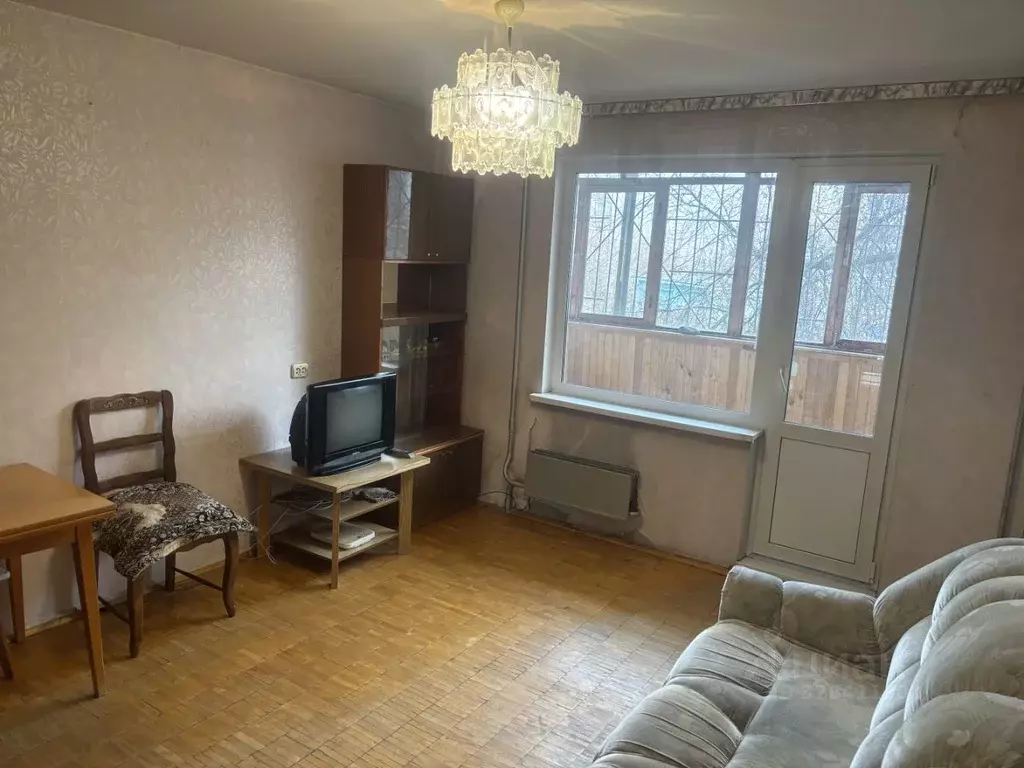 2-к кв. Свердловская область, Екатеринбург ул. Родонитовая, 14 (48.0 ... - Фото 2