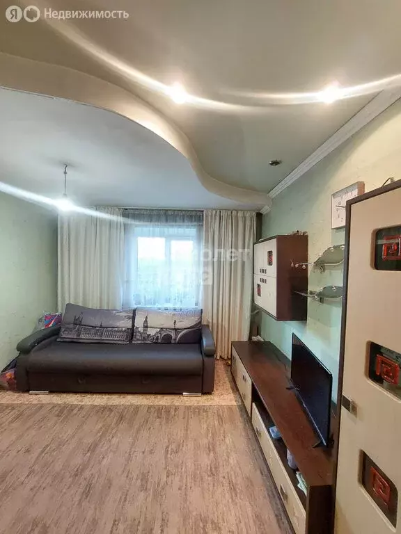 Дом в Алтайский край, Рубцовск (56.8 м) - Фото 1