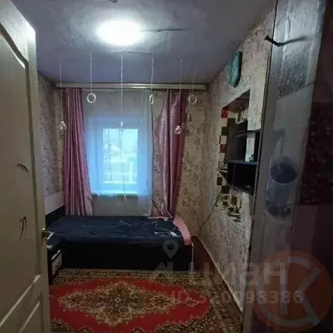 Дом в Крым, Советский район, с. Дмитровка ул. Степная, 45 (48 м) - Фото 1