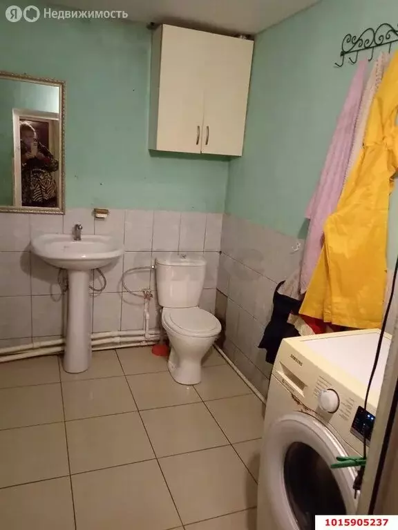 Дом в аул Пшизов, улица Датхужева, 13 (81.2 м) - Фото 2
