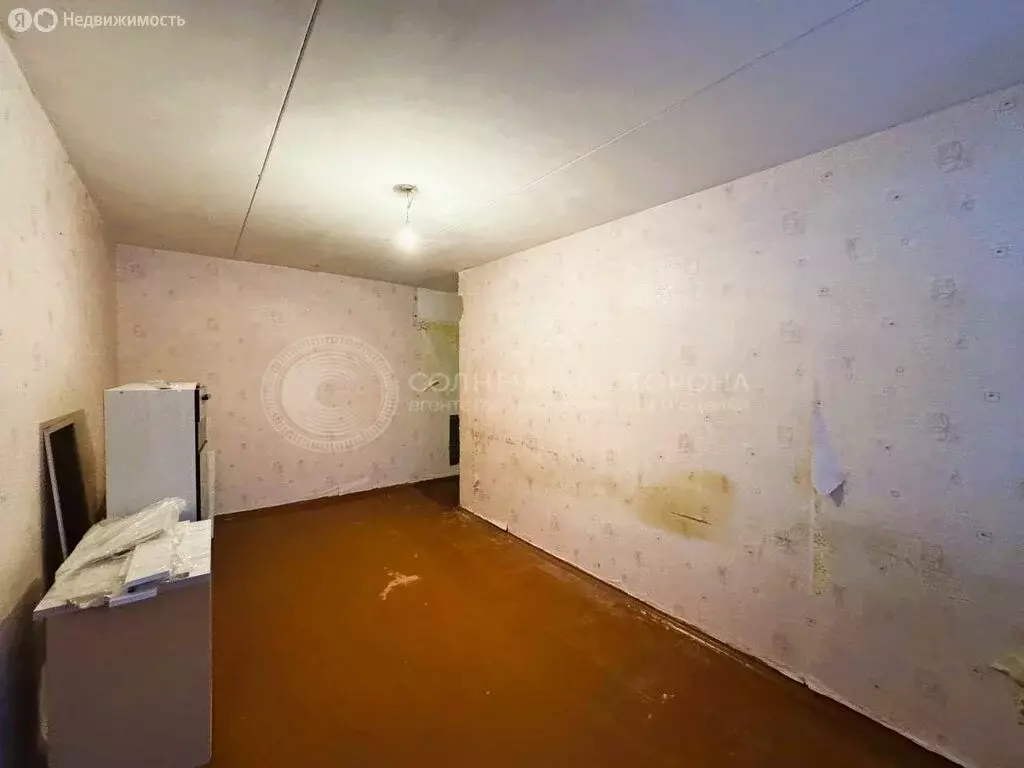 2-комнатная квартира: Северск, улица Курчатова, 9 (44 м) - Фото 2