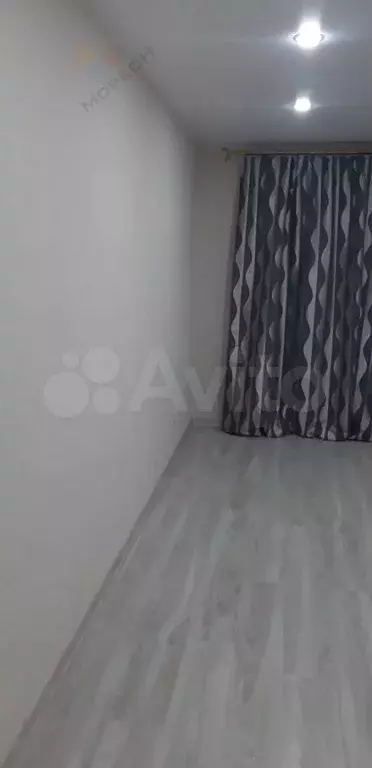 Комната 17,9 м в 1-к., 2/5 эт. - Фото 1