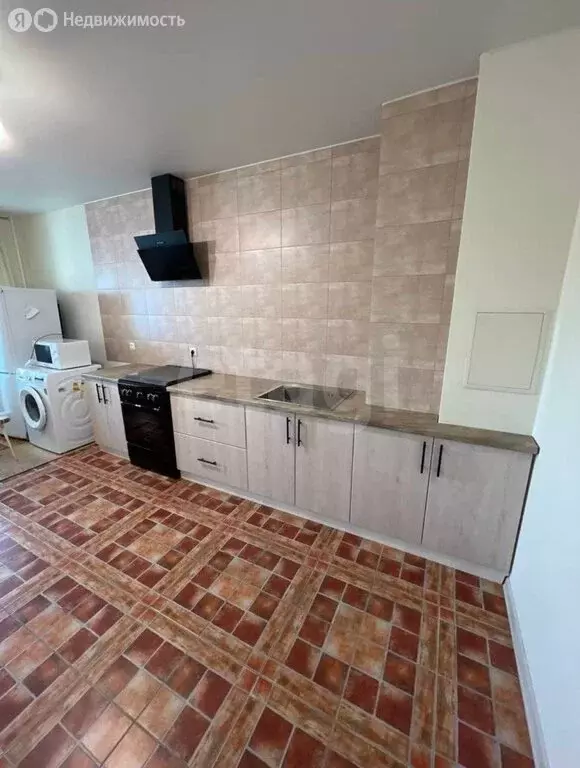 2-комнатная квартира: Энгельс, улица Кондакова, 52 (65 м) - Фото 1