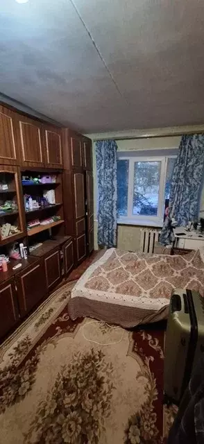 Продаётся 1-к квартира, 29.6 м - Фото 0