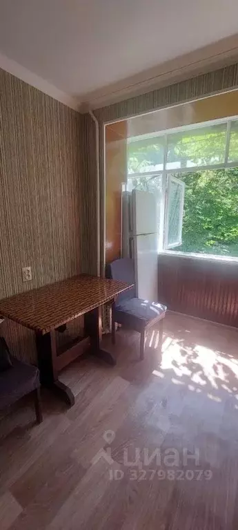 1-к кв. Краснодарский край, Туапсе ул. Судоремонтников (29.0 м) - Фото 2