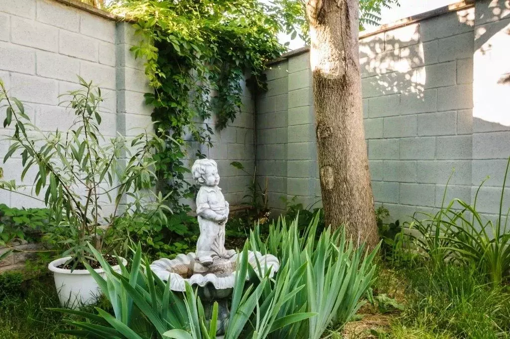 Комната Севастополь ул. Кожанова, 12 (10.0 м) - Фото 1