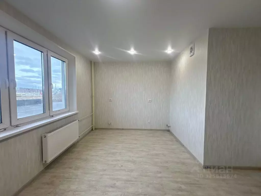 Студия Челябинская область, Челябинский городской округ, пос. ... - Фото 2