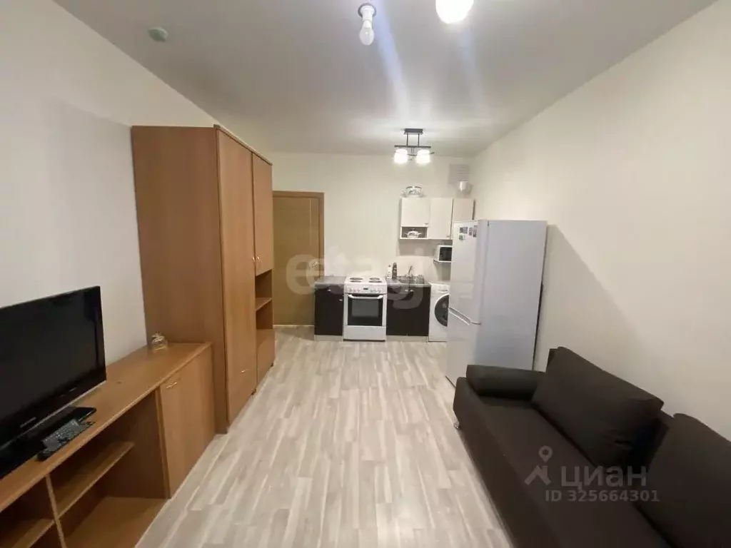 Студия Ульяновская область, Ульяновск ул. Александра Невского, 2Е ... - Фото 2