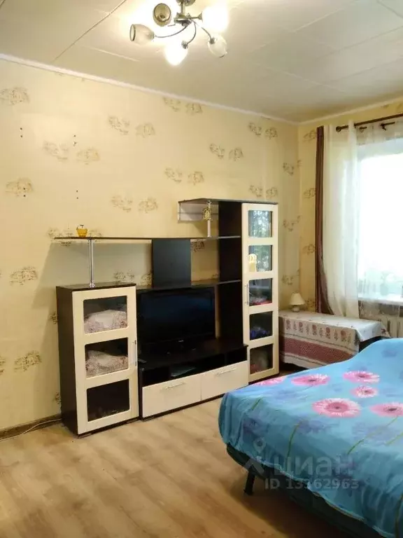 Купить Квартиру В Павшино Красногорск Вторичка