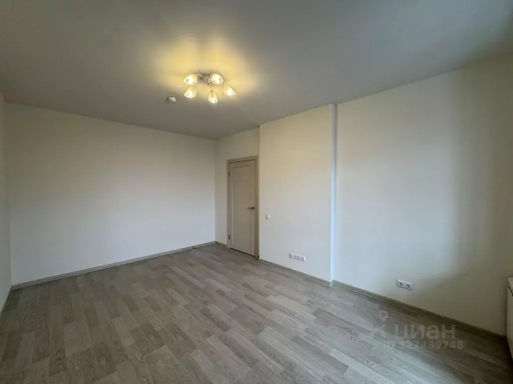 2-к кв. Москва ул. Героев Панфиловцев, 31 (58.2 м) - Фото 1