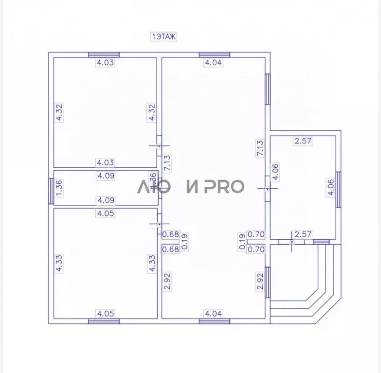 Дом в Башкортостан, Чишминский район, Алкинский сельсовет, Сахра СТ ... - Фото 2