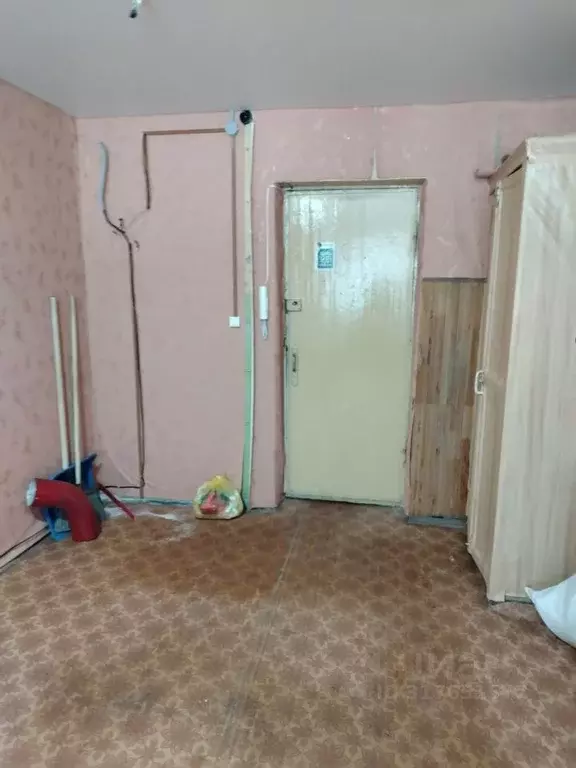 Помещение свободного назначения в Брянская область, Брянск ул. 50-й ... - Фото 0