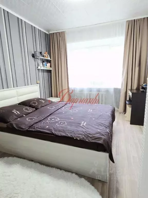 Комната Архангельская область, Северодвинск ул. Логинова, 1 (11.8 м) - Фото 1