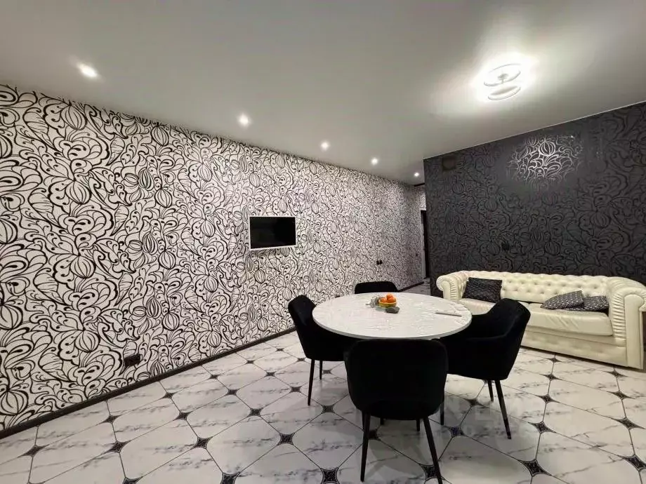 1-к кв. Рязанская область, Рязань Московское ш., 33к1 (58.0 м) - Фото 2