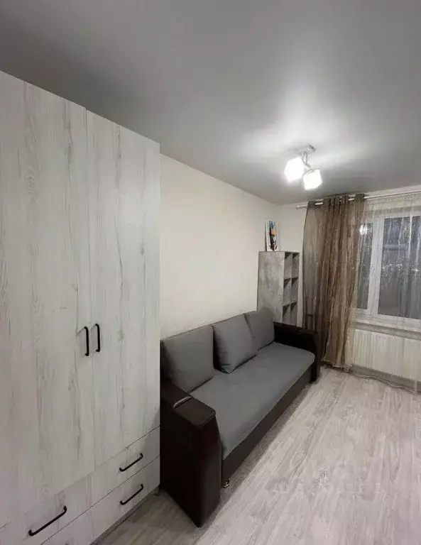Студия Татарстан, Набережные Челны ул. Раскольникова, 11Б (19.0 м) - Фото 1
