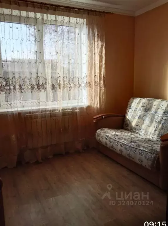 Дом в Ростовская область, Ростов-на-Дону ул. Профинтерна (100 м) - Фото 2