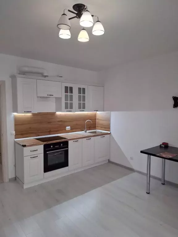 Продаётся квартира-студия, 24.5 м - Фото 0