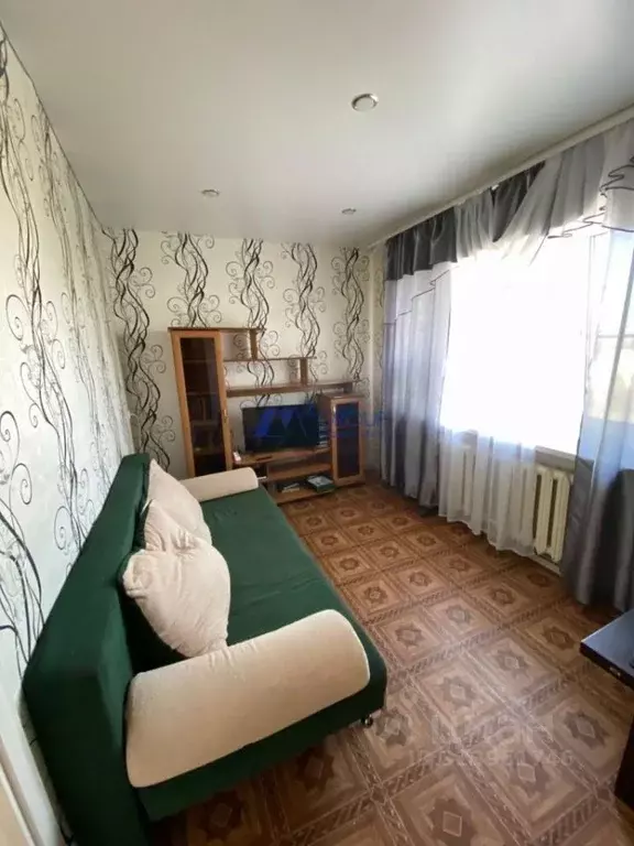 Студия Ярославская область, Ярославль ул. Павлова, 39к1 (22.8 м) - Фото 1