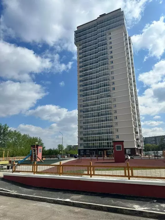 Продаётся 2-к квартира, 53.2 м - Фото 0