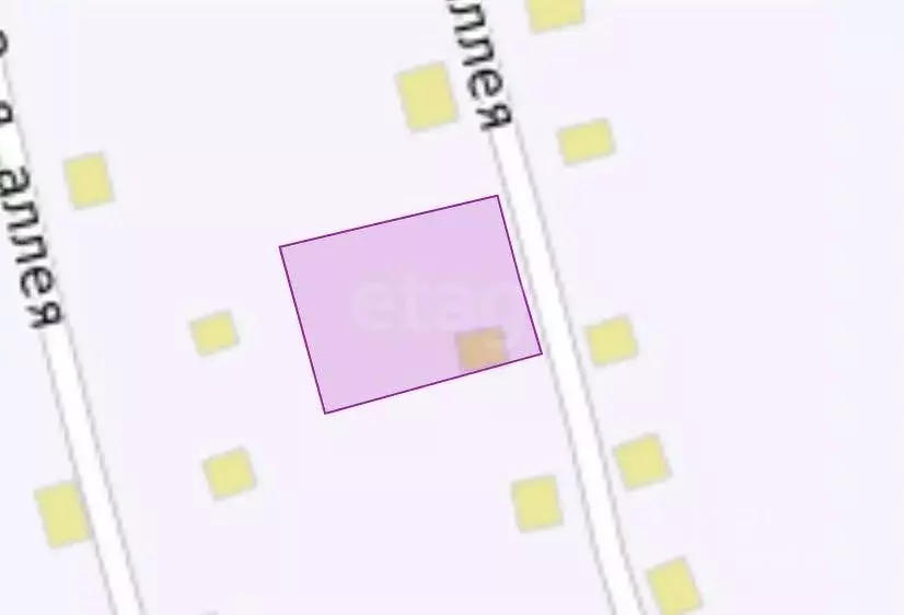 Дом в Хабаровский край, Хабаровский район, Рассвет СНТ  (24 м) - Фото 2