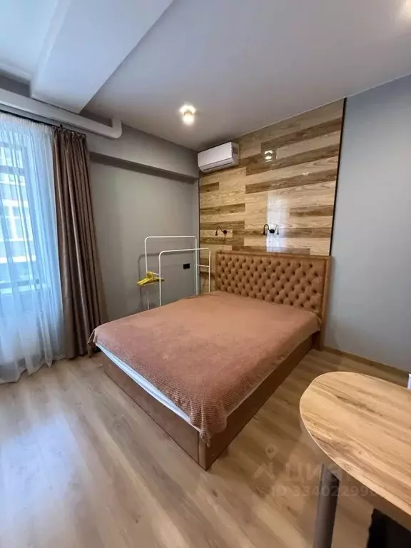 Студия Крым, Евпатория ул. Полупанова, 27Г (20.0 м) - Фото 1
