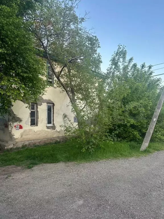 1-к. квартира, 23,9 м, 2/2 эт. - Фото 1